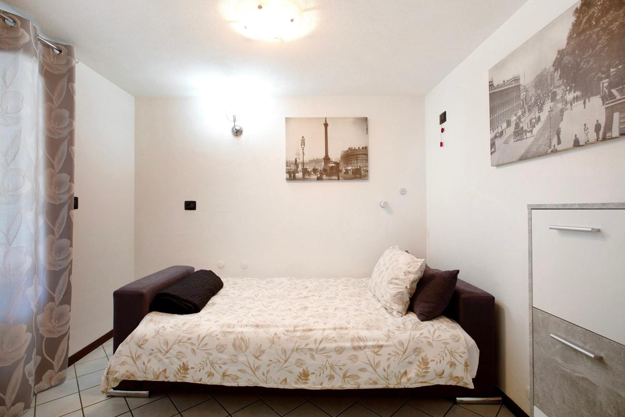 Maison Bebe Terre Blanche Aosta Dış mekan fotoğraf