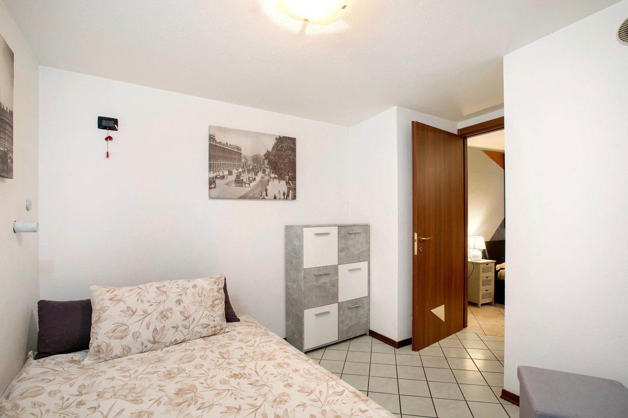 Maison Bebe Terre Blanche Aosta Dış mekan fotoğraf