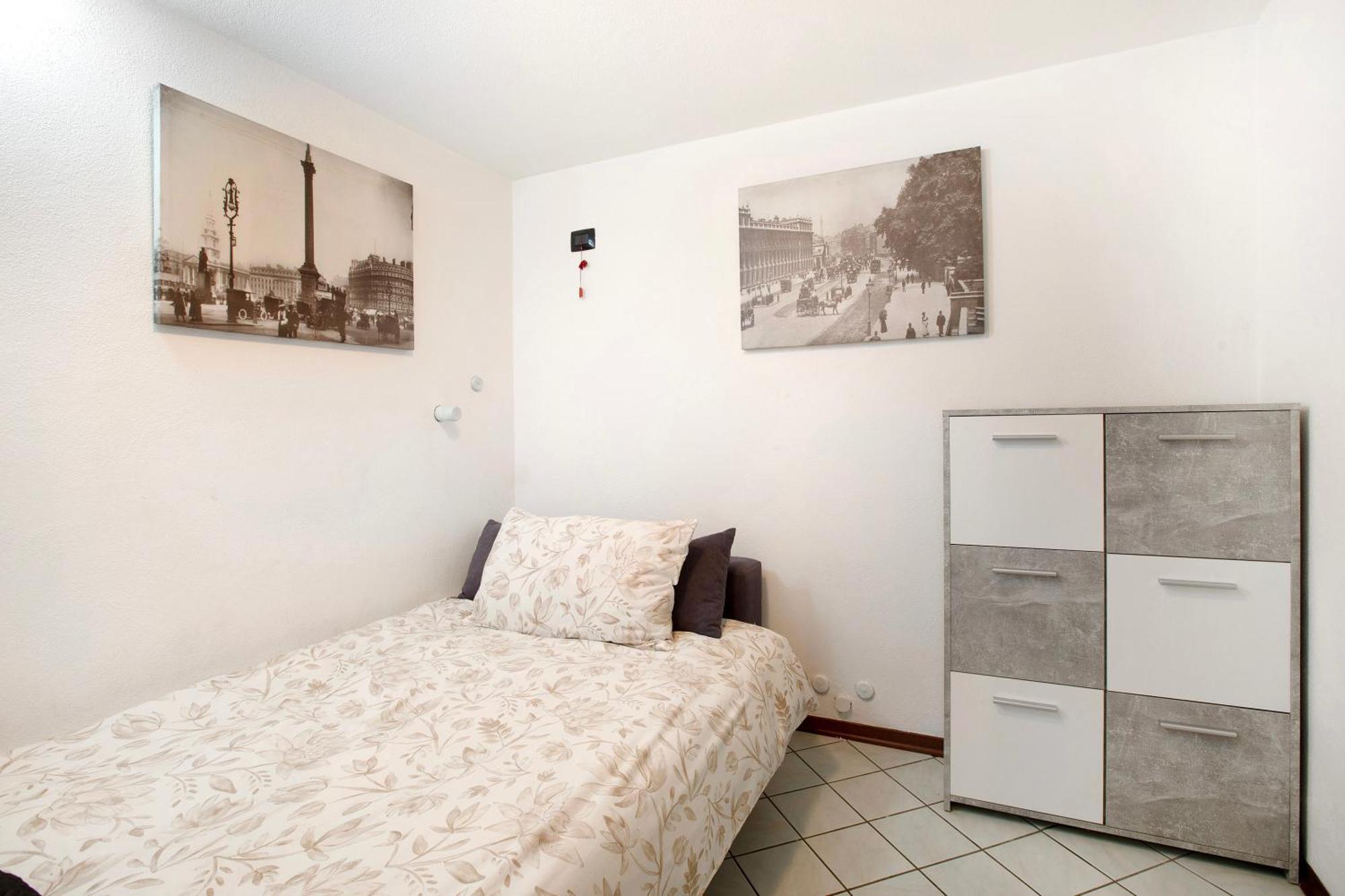 Maison Bebe Terre Blanche Aosta Dış mekan fotoğraf
