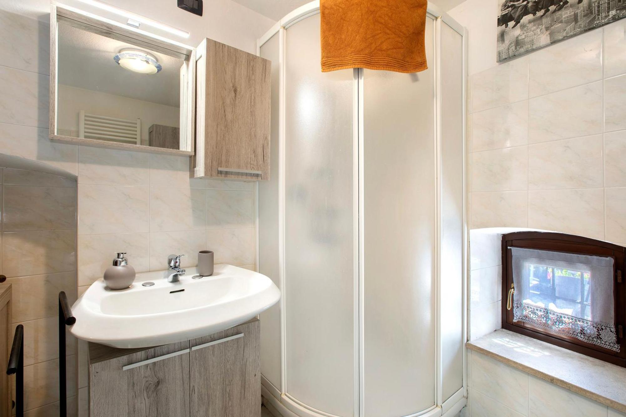 Maison Bebe Terre Blanche Aosta Dış mekan fotoğraf